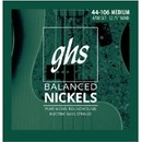 GHS 4700
