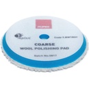 Rupes Wool Polishing Pad 180 Coarse