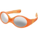 Visiomed Reverso Twist 93101