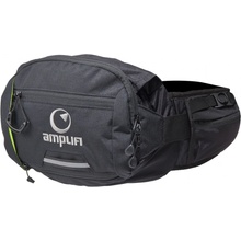 Amplifi Hipster4 stealth