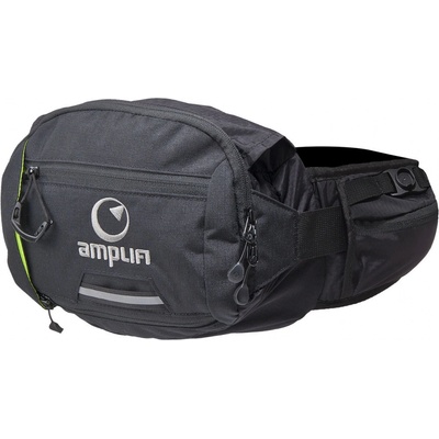 Amplifi Hipster4 stealth