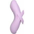 Svakom Echo 2 Pink Lilac