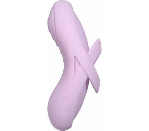 Svakom Echo 2 Pink Lilac