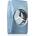 Mercedes-Benz Man Fresh EDT мъжки 50ml