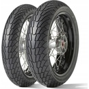 DUNLOP MUTANT 110/80 R19 59V