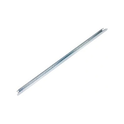 Triton RAX-VC-X45-X2