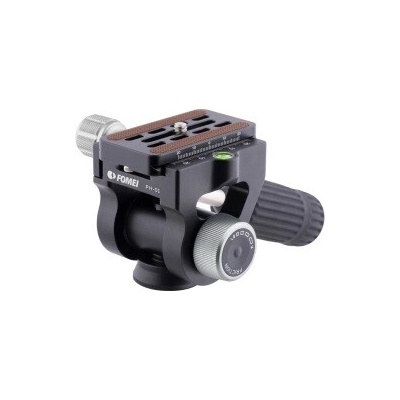 Fomei PH-01