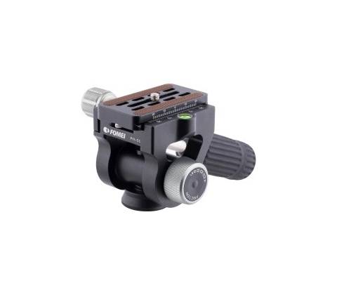 Fomei PH-01