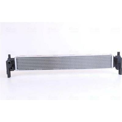 Chladič, chlazení motoru NISSENS 65331