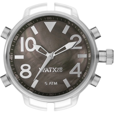 Watx & Colors RWA3714