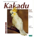 Kakadu