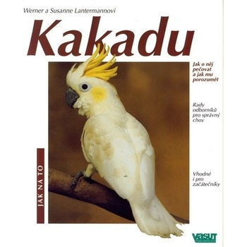 Kakadu