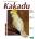 Kakadu