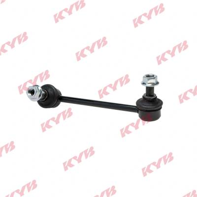 Tyč nebo vzpěra stabilizátoru KYB KSLF4386