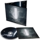 Persefone - Metanoia Digipack CD