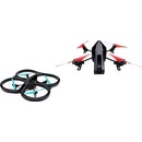 Drony Parrot AR.Drone 2.0 Power Edition - PF721003BI