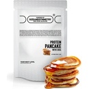 Sizeandsymmetry Protein Pancake s CHIA 700g