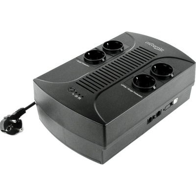 Gembird EG-UPS-001