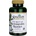Swanson Schizandra Berries 525 mg [90 капсули]