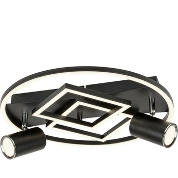 Image 1 of Rábalux Aztec 6905