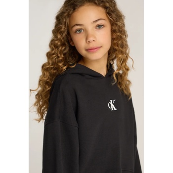 Calvin Klein Детски суичър Calvin Klein Jeans (IG0IG02755.PPYA)