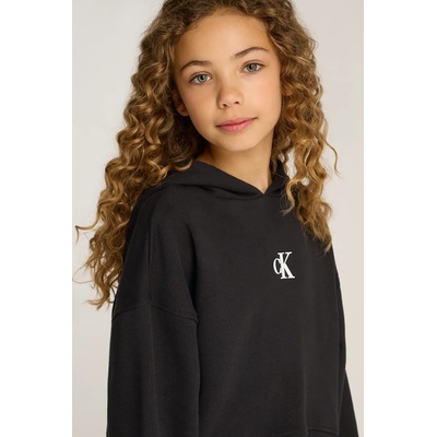 Calvin Klein Детски суичър Calvin Klein Jeans (IG0IG02755.PPYA)