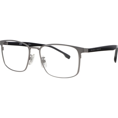 Hugo Boss BOSS 1295/F R81