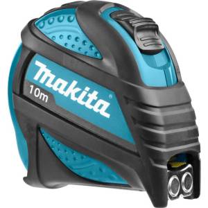 Makita 10m/25 mm B-57168