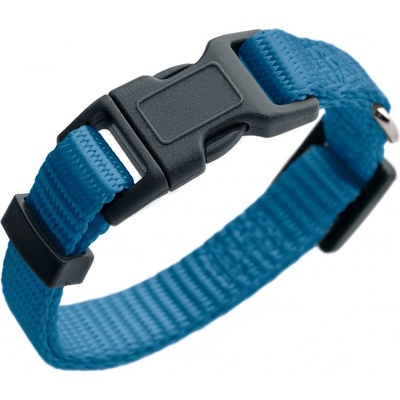 Hunter London obojek Vario Basic