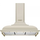 Smeg KCI19