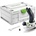 Festool MFKC 700 KA EB-Basic 578013