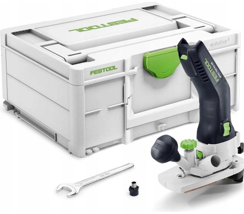 Festool MFKC 700 KA EB-Basic 578013
