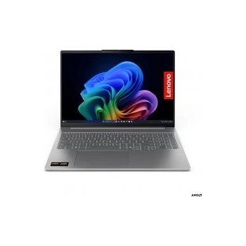 Lenovo IdeaPad Pro 5 83JN002BBM