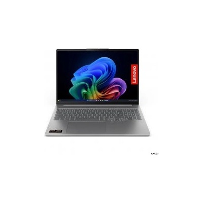 Lenovo IdeaPad Pro 5 83JN002BBM