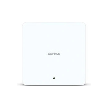 Sophos AP6 420E
