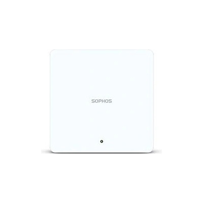 Sophos AP6 420E