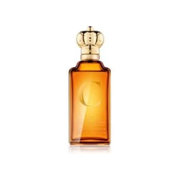 Clive Christian C for Women EDP 100 ml