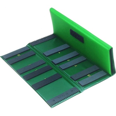 Sensas Klasický návazcovník gm (20 40cm)