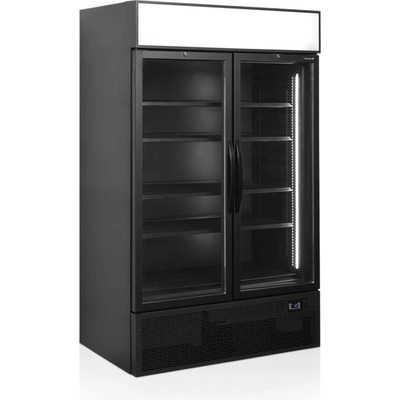 Tefcold FSC1200H