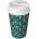 Koziol Термочаша Iso To Go Organic Nature Nutcracker (8015705)