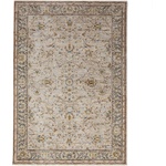 Flair Rugs Килим в естествен цвят 120x160 cm Meena Vintage - Flair Rugs (503119382787)