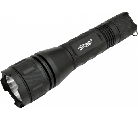 Walther Tactical XT2