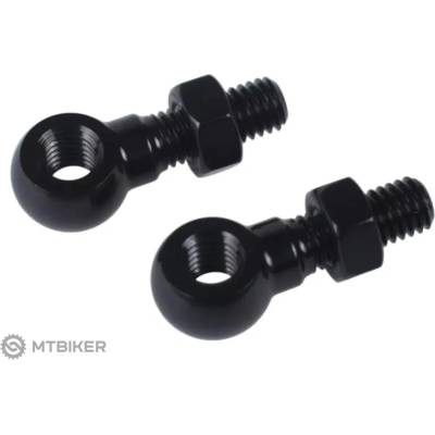 Specialized Turbo X adaptér predného blatníka