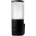 ELMARK CARLO 95CARLOWL/BL