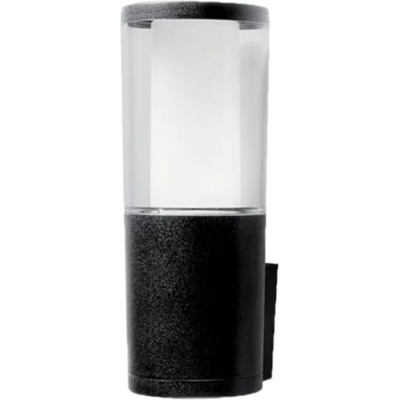 ELMARK CARLO 95CARLOWL/BL