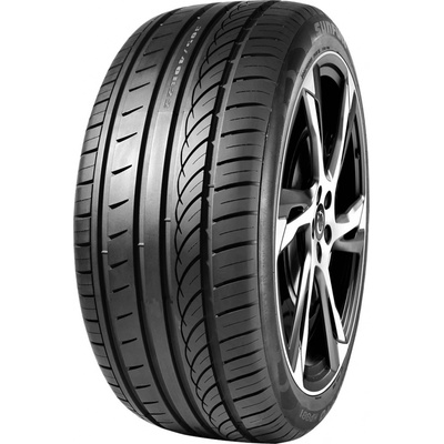 Sunfull Mont-Pro HP881 295/40 R21 111W