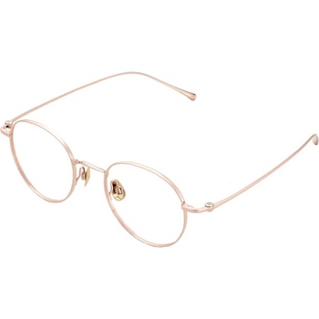 Image 1 of Bolon Eyewear bt1610 - b30 дамски (bt1610 - b30)