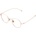 Bolon Eyewear bt1610 - b30 дамски (bt1610 - b30)