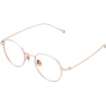Bolon Eyewear bt1610 - b30 дамски (bt1610 - b30)