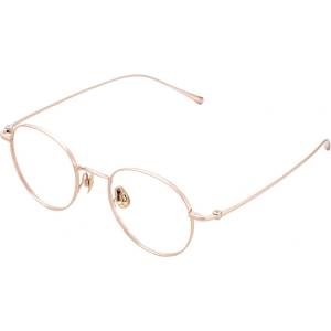 Bolon Eyewear bt1610 - b30 дамски (bt1610 - b30)